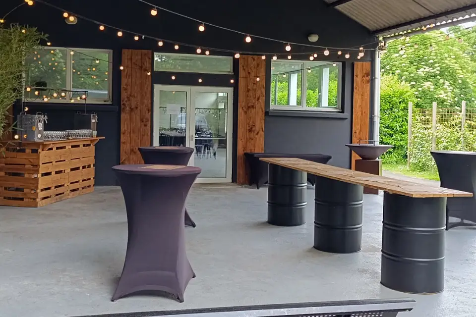 O'Parc du Louet — photo 2