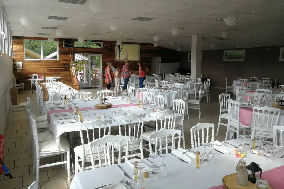 O'Parc du Louet — photo 9