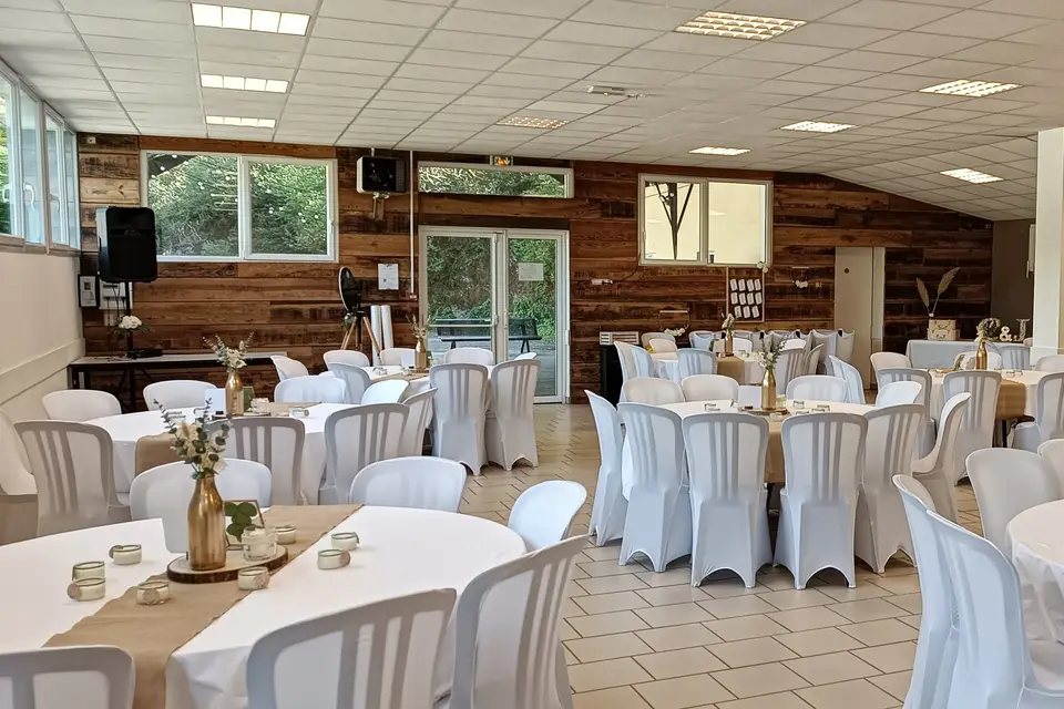 O'Parc du Louet — photo 4