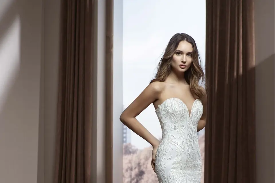 Mélusine — photo 6