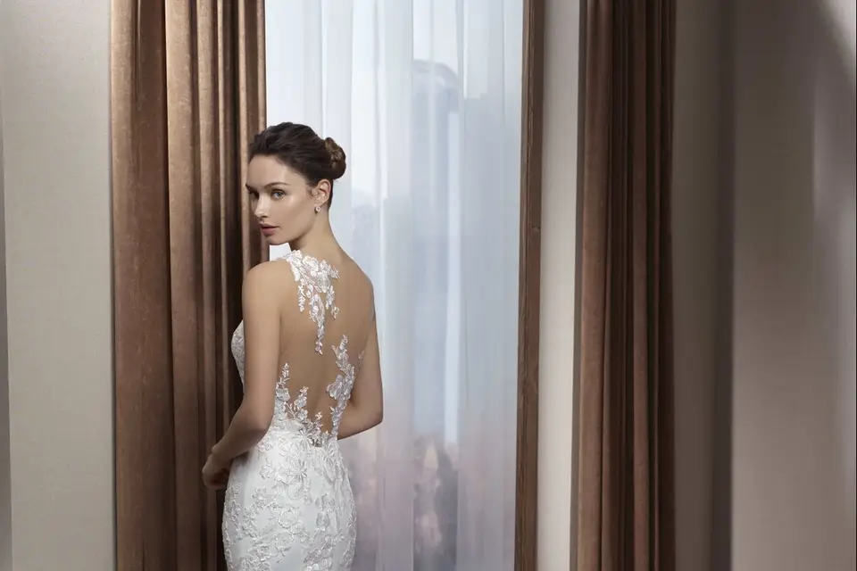 Mélusine — photo 7