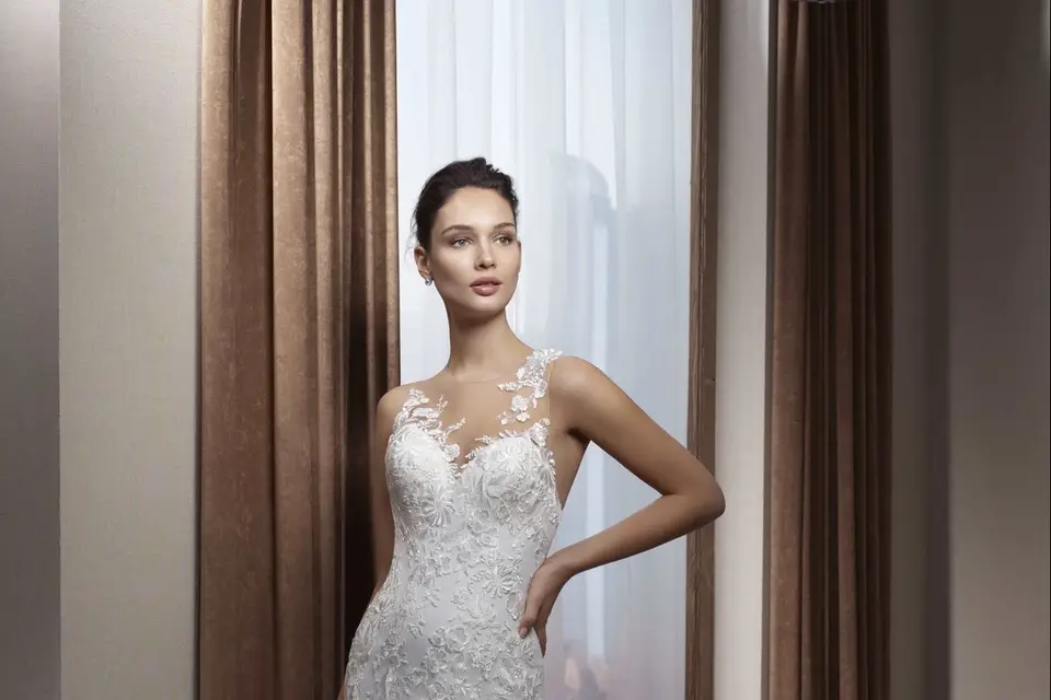 Mélusine — photo 8