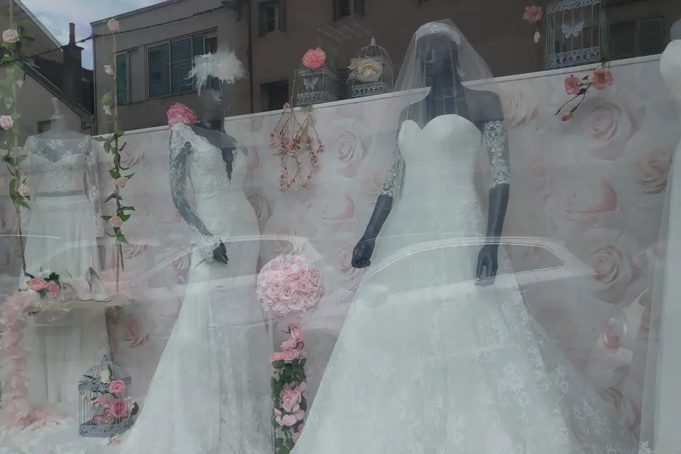 Mélusine — photo 2