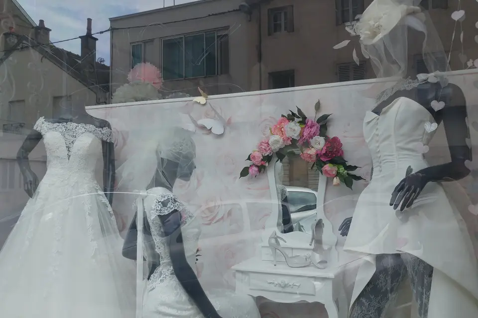 Mélusine — photo 3