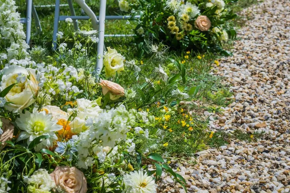 Atelier Septembre — photo 4