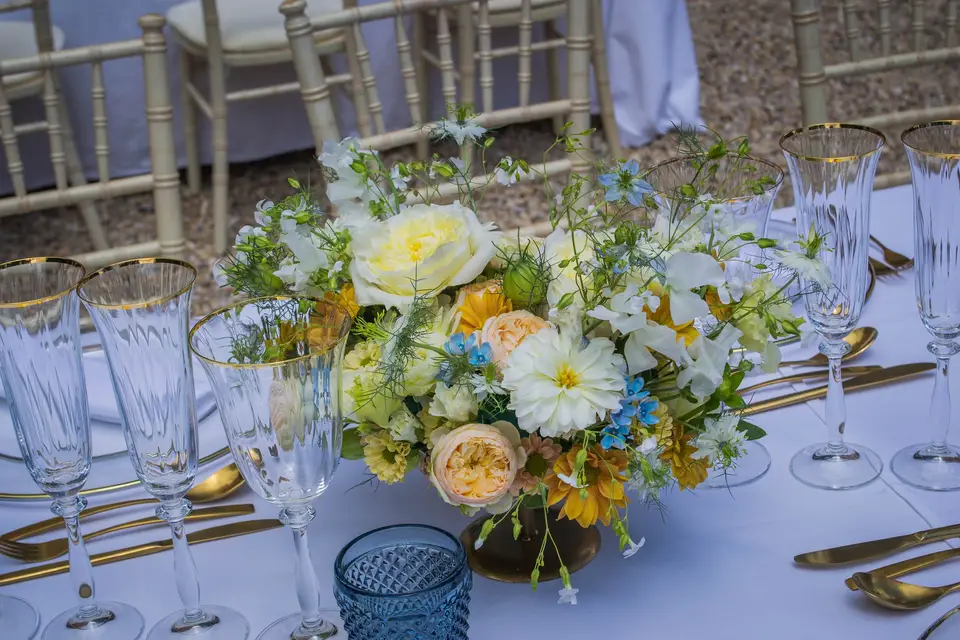 Atelier Septembre — photo 5