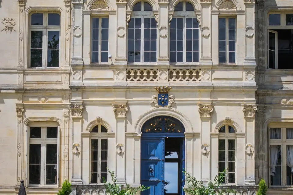 Atelier Septembre — photo 6