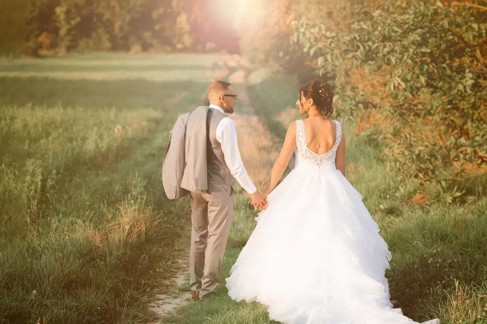 Sébastien Hodier Photographie — photo 2