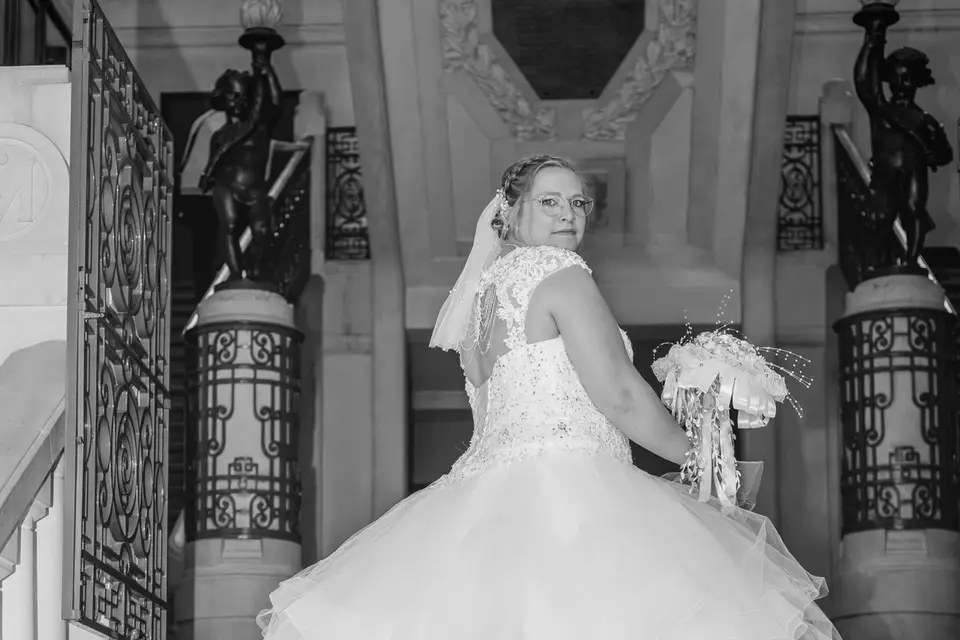 Sébastien Hodier Photographie — photo 5