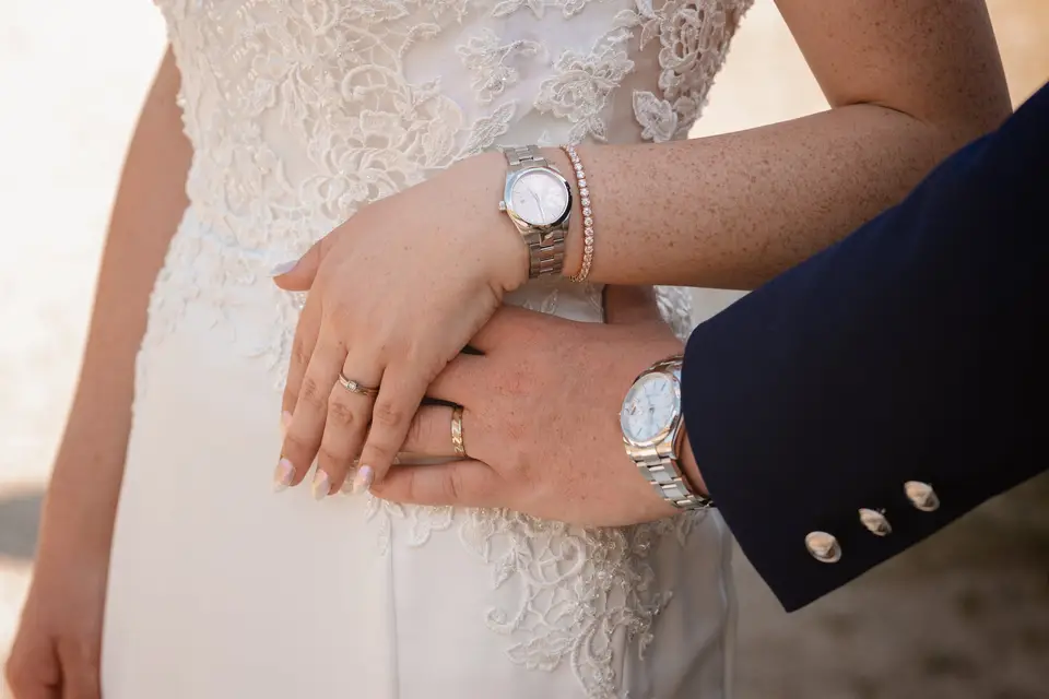 Sébastien Hodier Photographie — photo 8