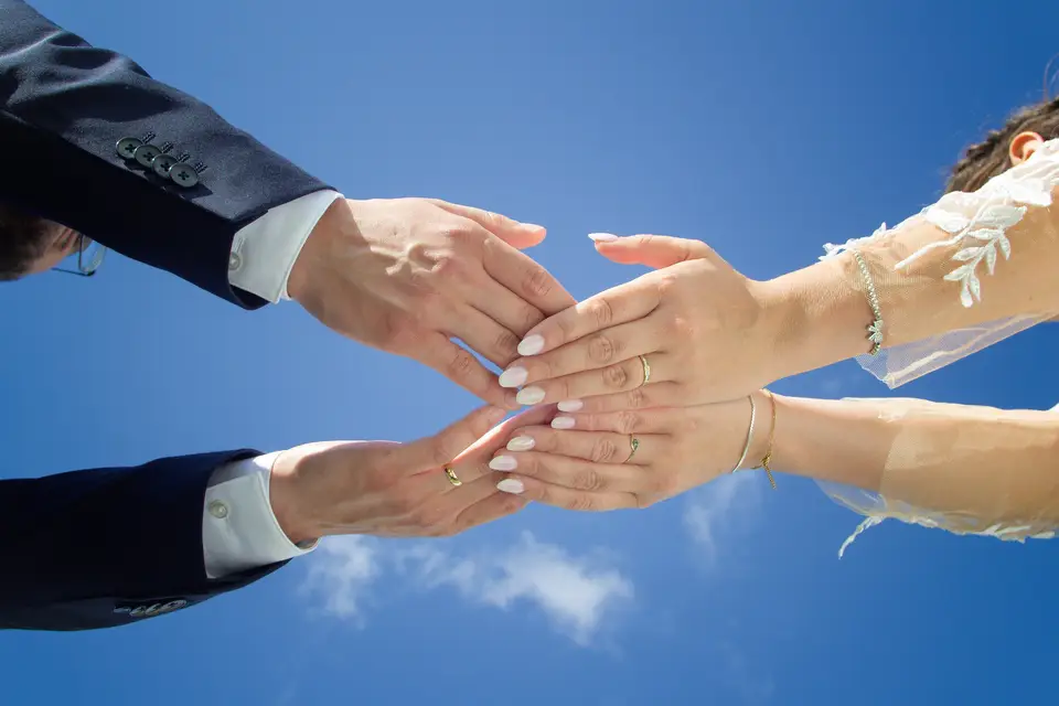 Sébastien Hodier Photographie — photo 4