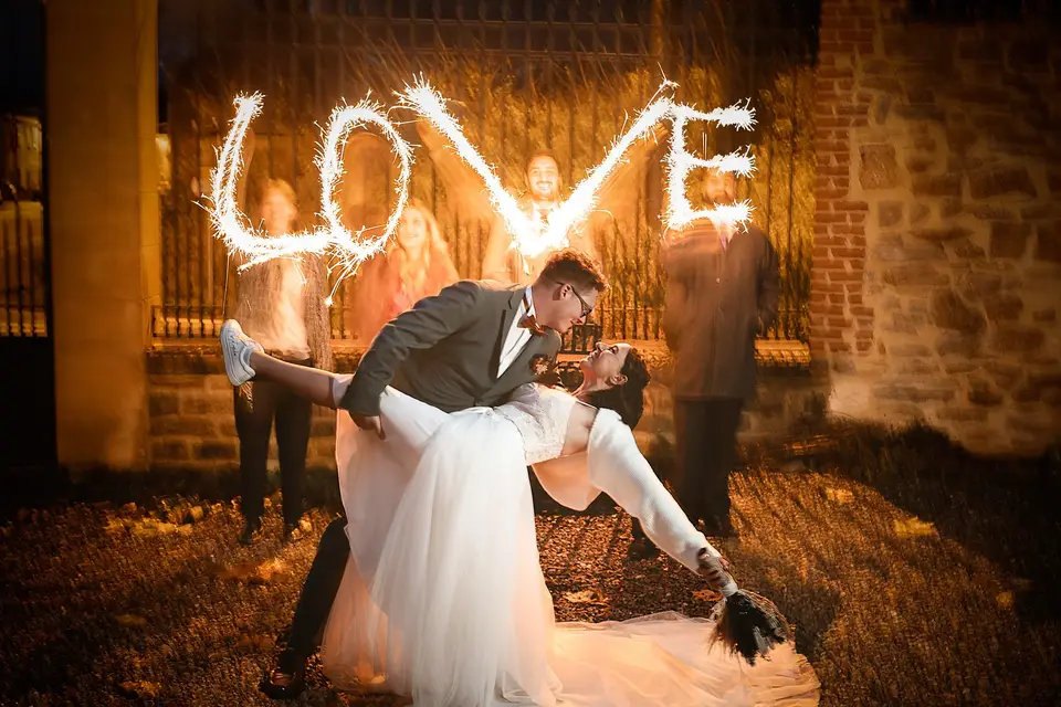 Sébastien Hodier Photographie