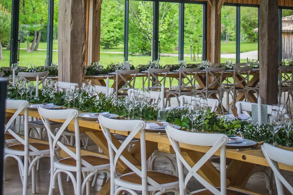 Atelier Septembre — photo 2