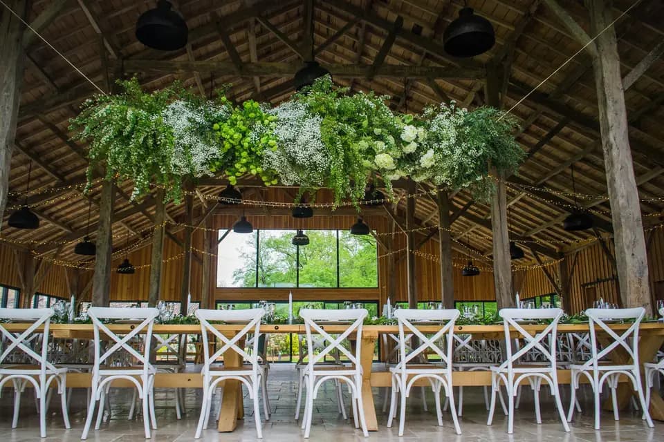 Atelier Septembre — photo 3