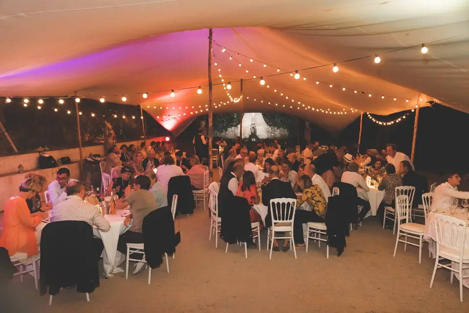 1somniak Animation - DJ et musiciens — photo 9