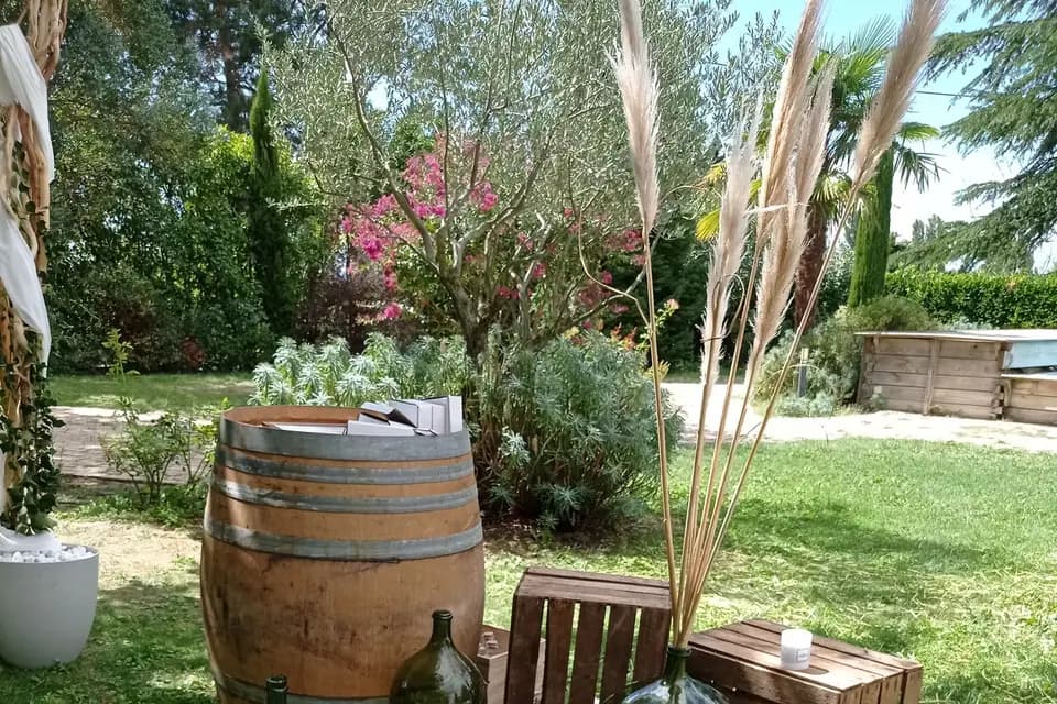 FL Event — photo 1