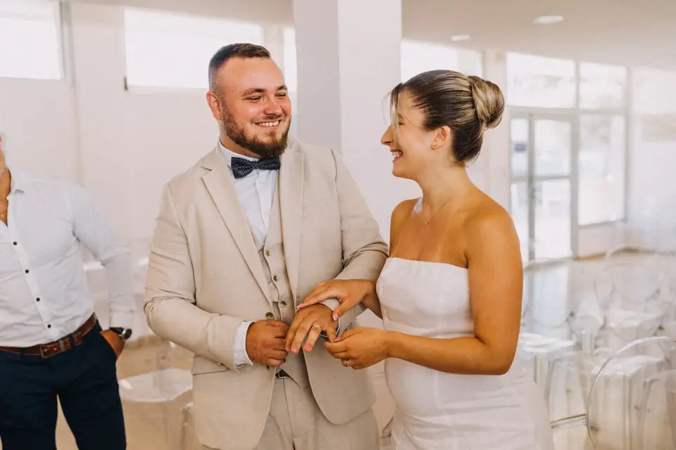 Allan Aloy — photo 6