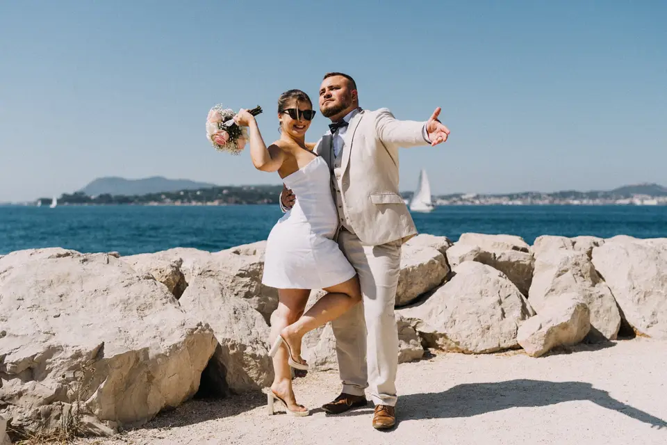 Allan Aloy — photo 1