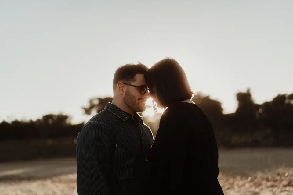 Allan Aloy — photo 2