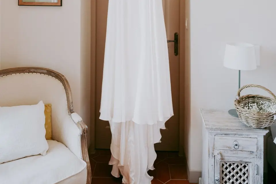 Allan Aloy — photo 8