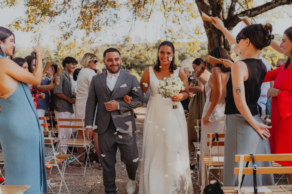 Allan Aloy — photo 5