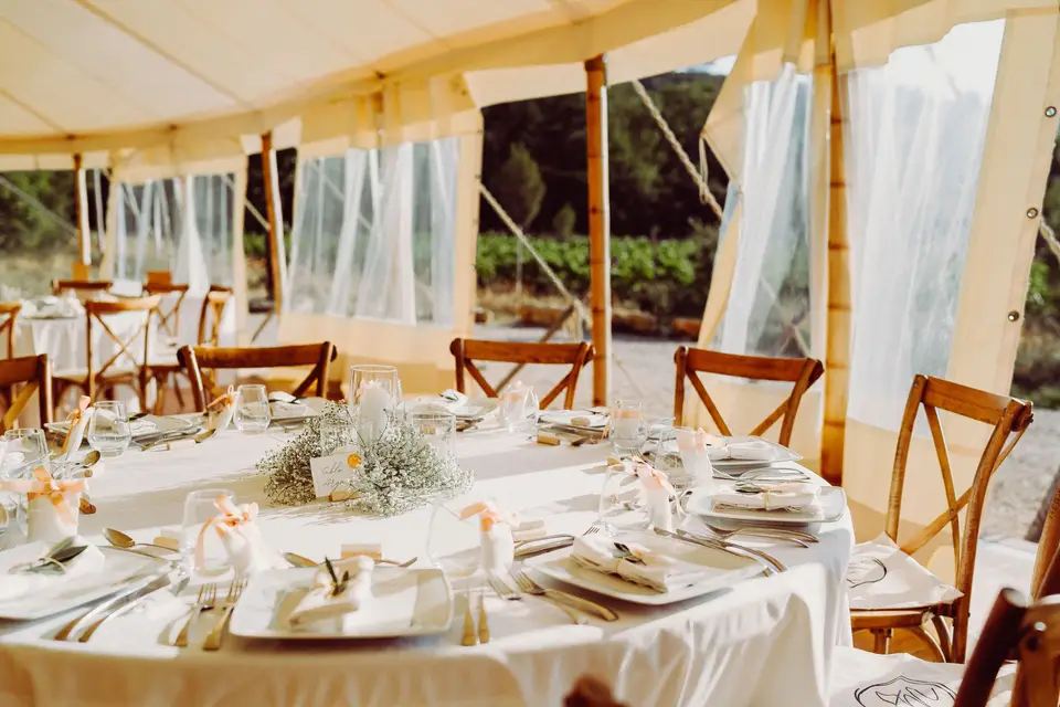 Allan Aloy — photo 3