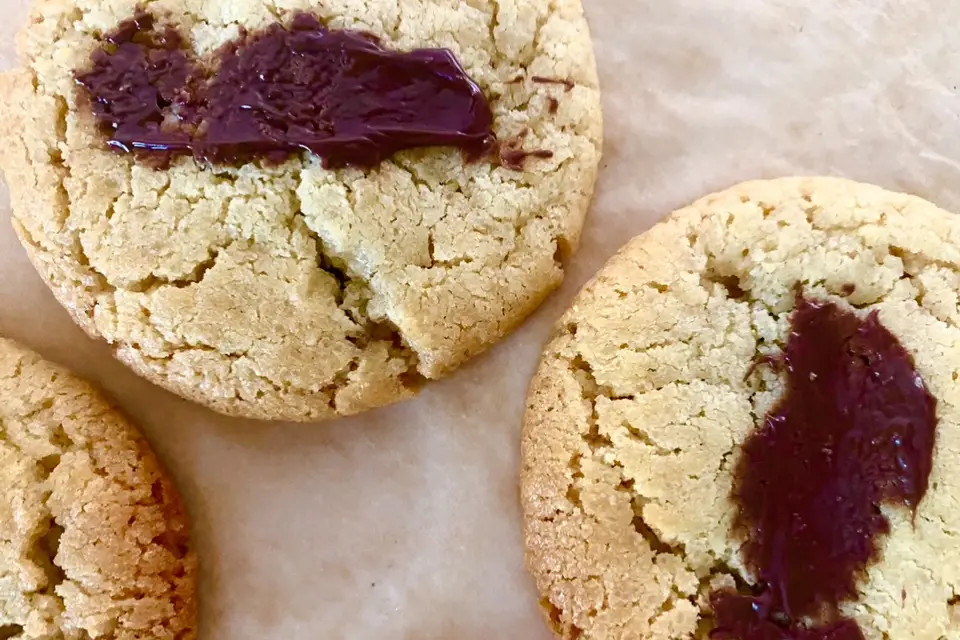 Dolce Bakery — photo 1