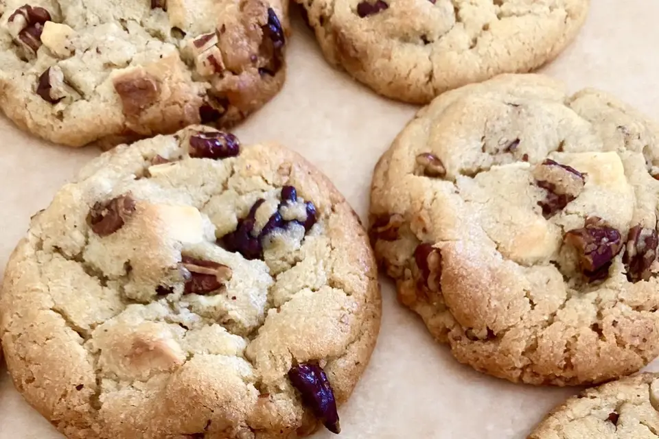 Dolce Bakery — photo 7