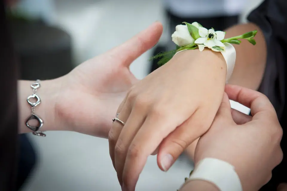 Pensée Bohème — photo 4