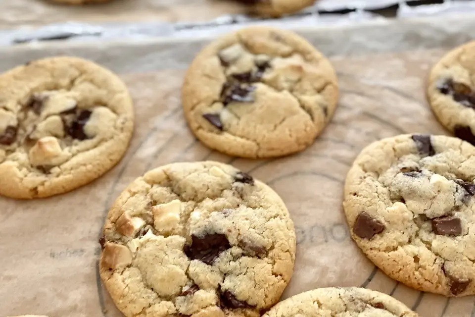 Dolce Bakery — photo 3