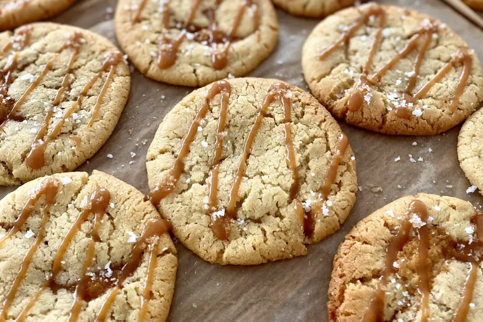 Dolce Bakery — photo 4