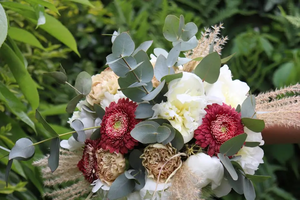 Pensée Bohème — photo 8