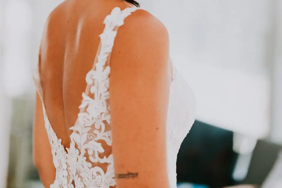 Allan Aloy — photo 7