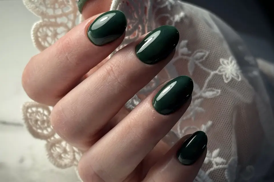 Léa Signature — photo 2