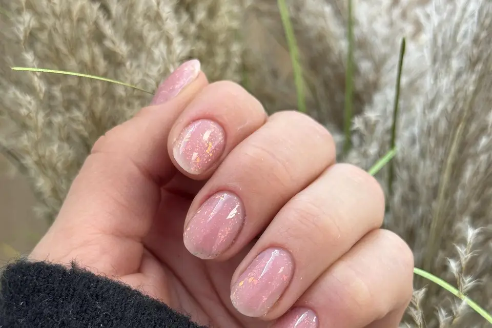 Léa Signature — photo 1