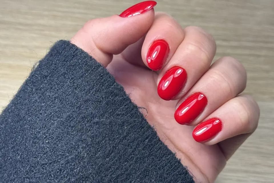 Léa Signature — photo 3