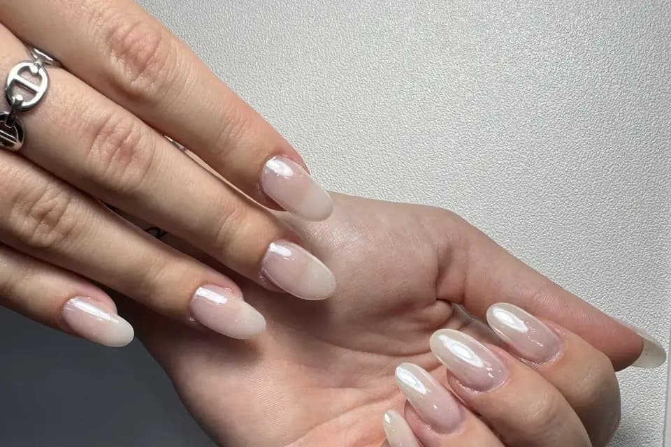 Léa Signature — photo 8