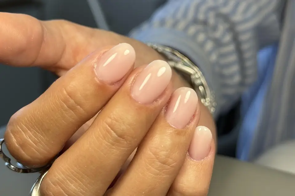 Léa Signature — photo 7