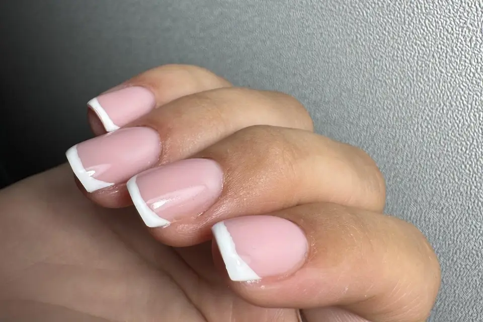 Léa Signature — photo 6