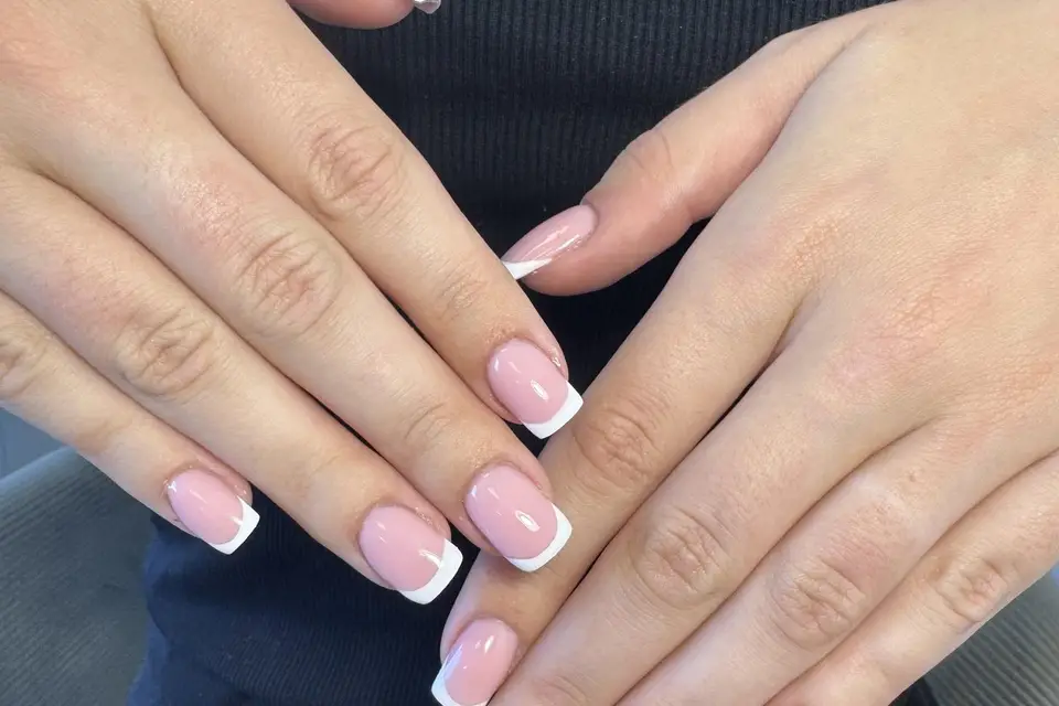 Léa Signature — photo 5