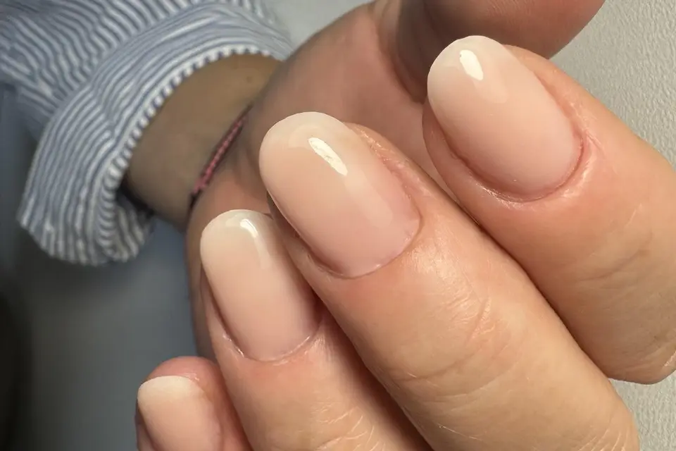 Léa Signature — photo 4