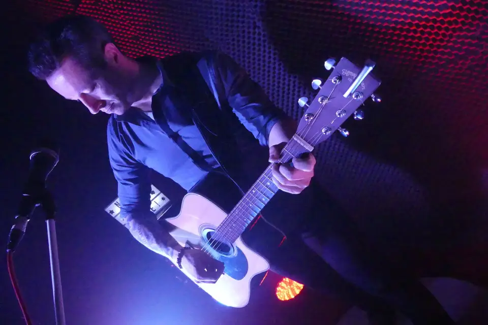 Nico's A-live — photo 4