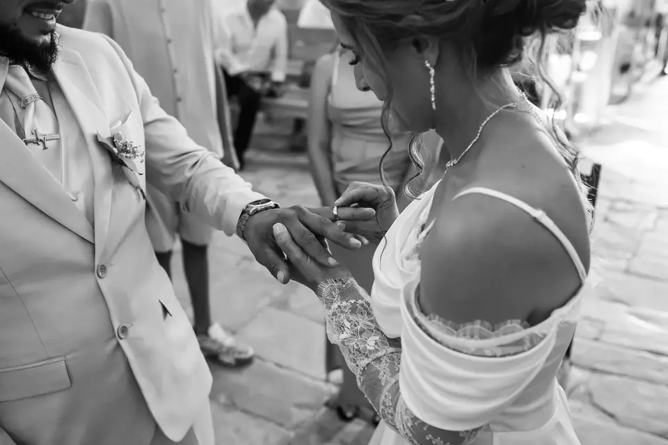 Lkphotos — photo 6