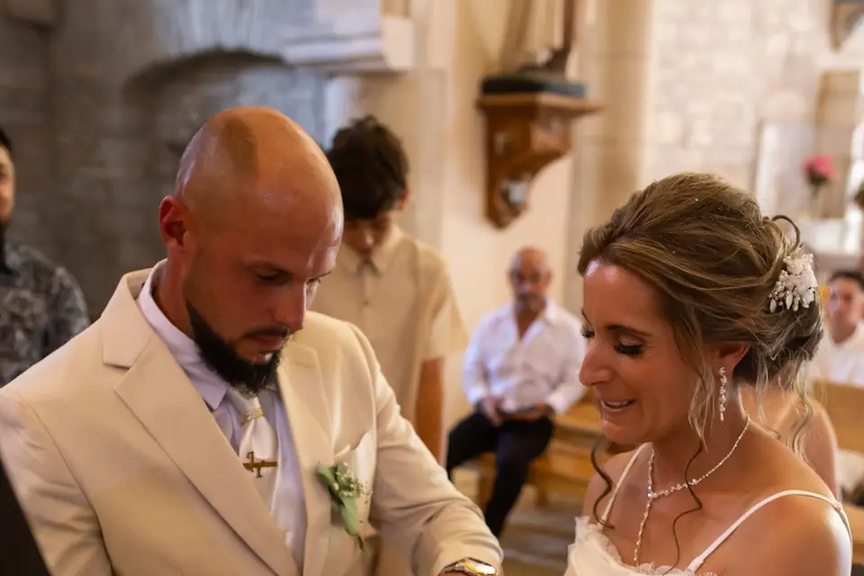 Lkphotos — photo 7