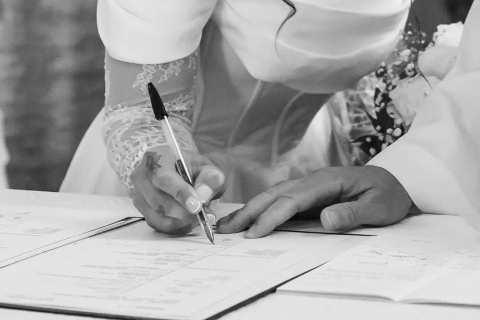 Lkphotos — photo 8