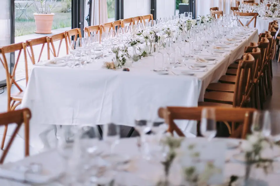 Audace et Gourmandises — photo 7