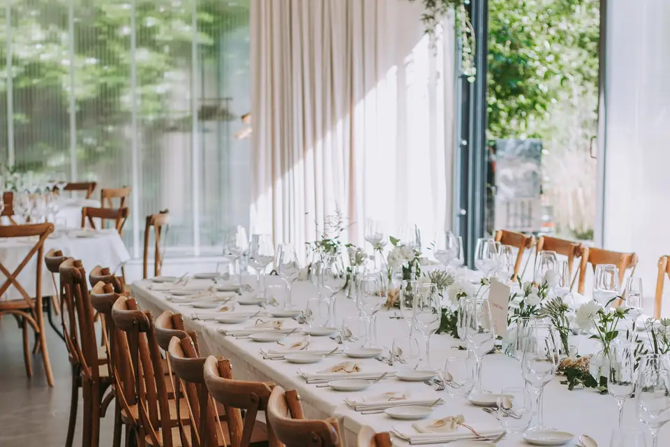 Audace et Gourmandises — photo 6