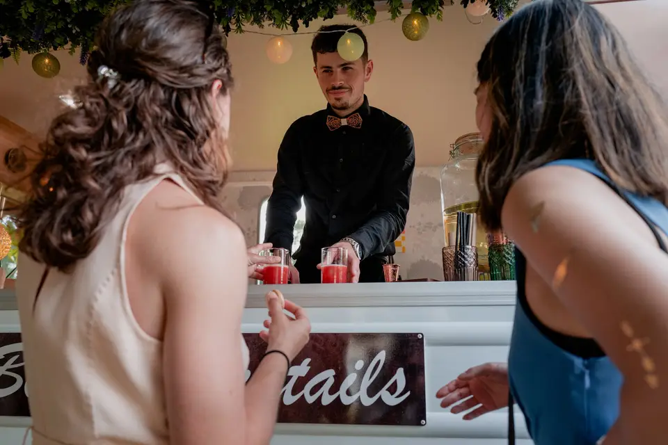 Audace et Gourmandises — photo 3