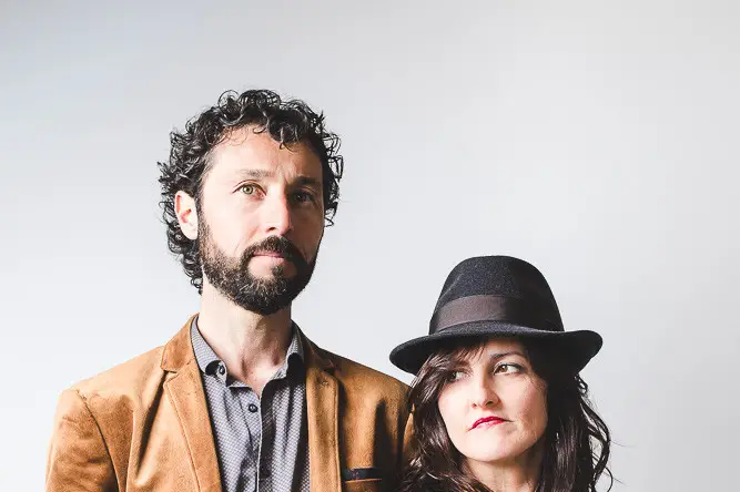 Rose & Willy — photo 8