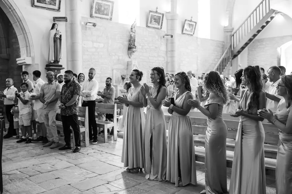 Lkphotos — photo 4